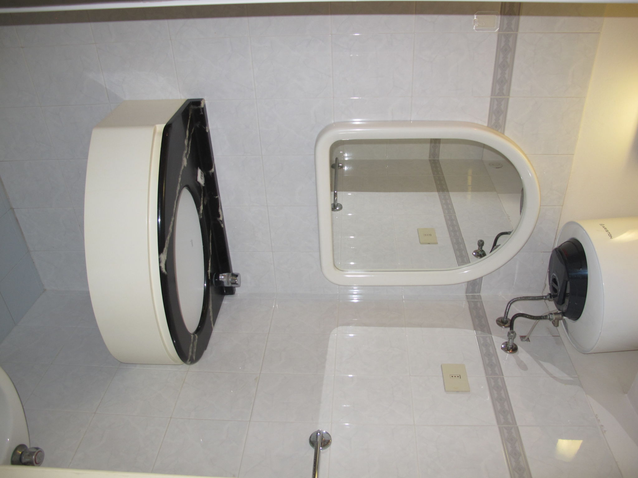 Holiday Rental Accommodation