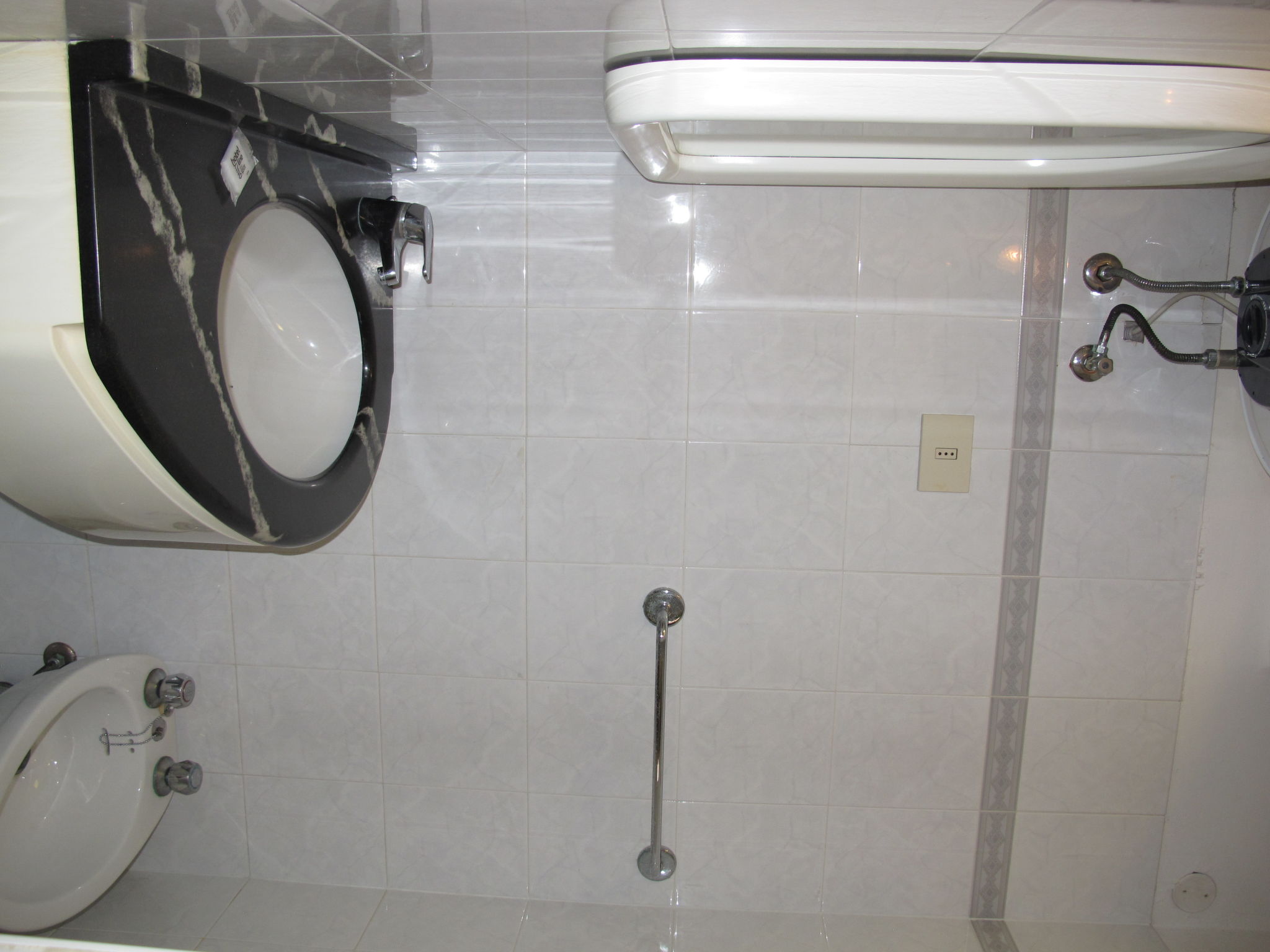 Holiday Rental Accommodation