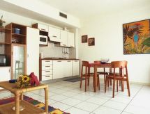 Panoramisch appartement voor 6 personen op 100 meter van zee in Cattolica - thumbnail 3
