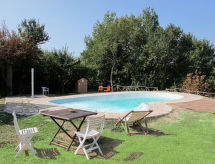 Apartment Casamare Gabicce