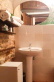 Apartment Casamare Gabicce