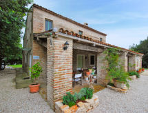 Apartment Casamare Gabicce