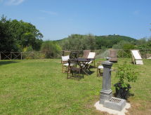 Apartment Casamare Gabicce