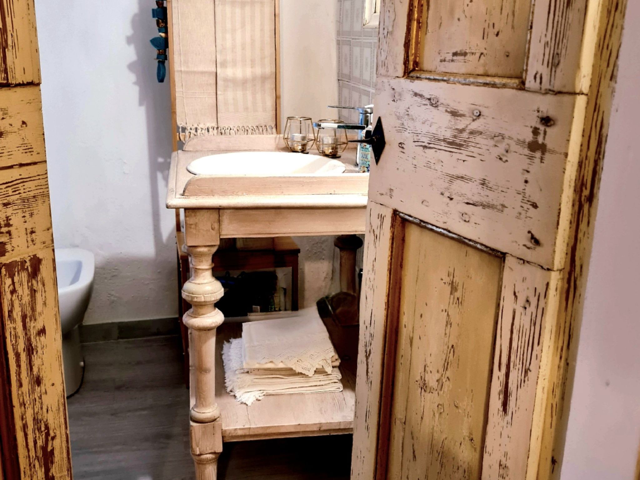 Von der Festung zum Meer" - Ihr Zuhause in San Leo-Image-tags.info