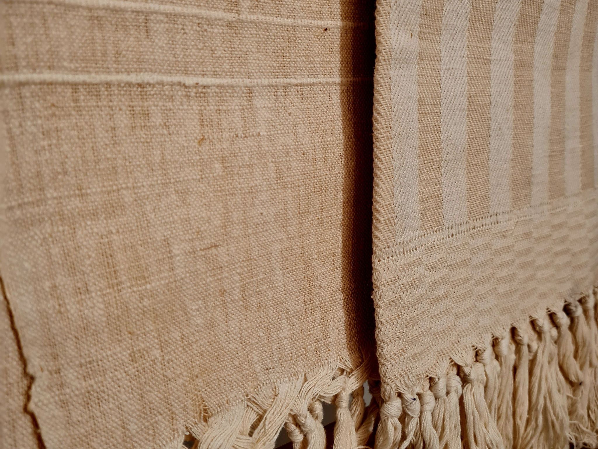 Von der Festung zum Meer" - Ihr Zuhause in San Leo-Image-tags.info