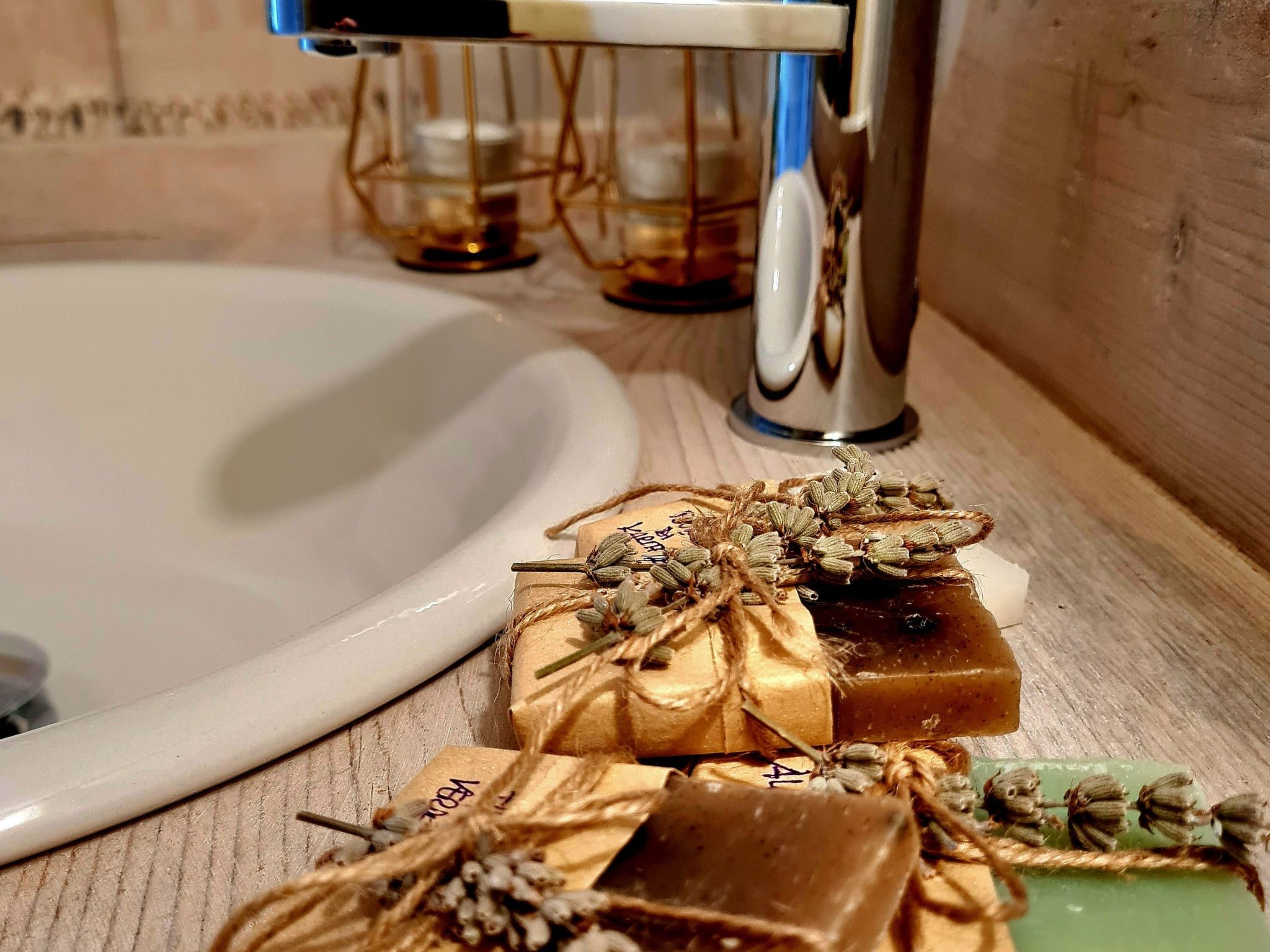 Von der Festung zum Meer" - Ihr Zuhause in San Leo-Image-tags.info