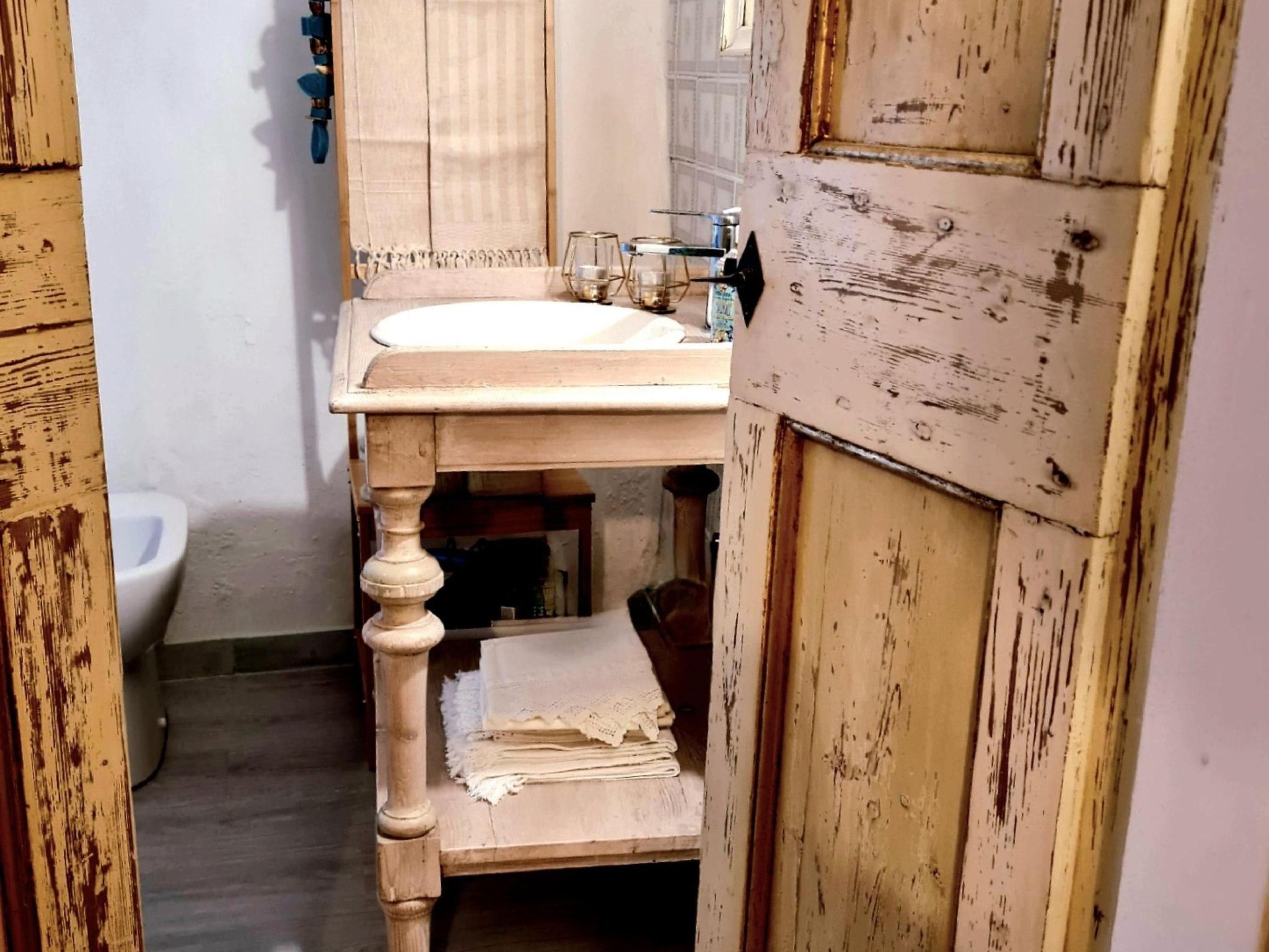 Von der Festung zum Meer" - Ihr Zuhause in San Leo-Image-tags.info