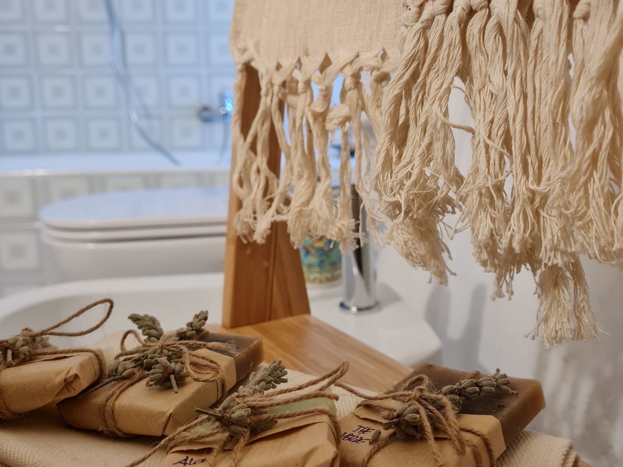 Von der Festung zum Meer" - Ihr Zuhause in San Leo-Image-tags.info