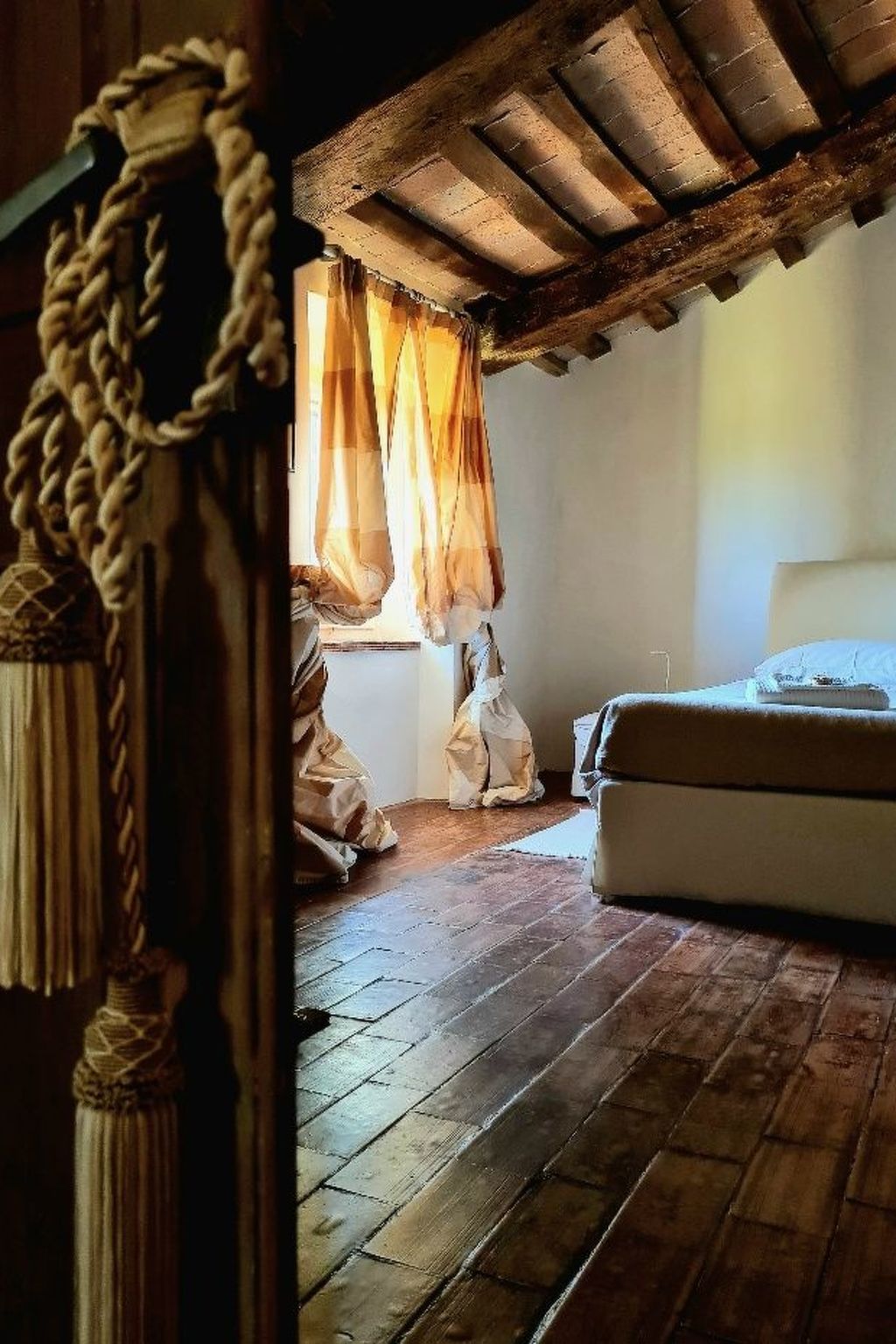 Von der Festung zum Meer" - Ihr Zuhause in San Leo-Image-tags.info