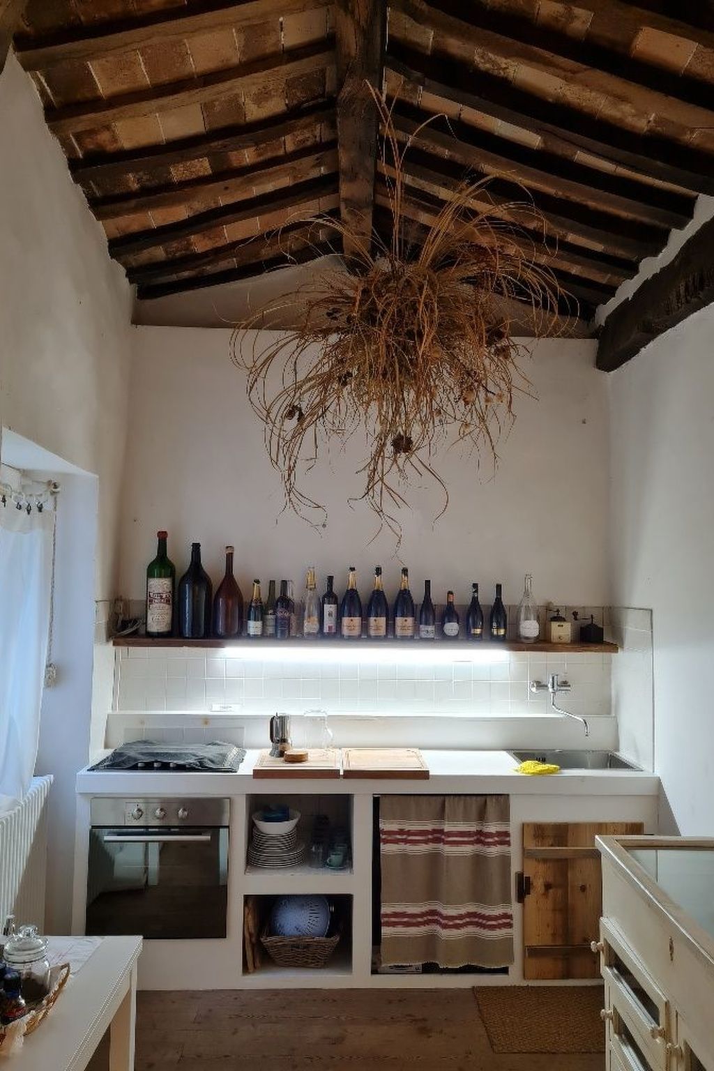 Von der Festung zum Meer" - Ihr Zuhause in San Leo-Image-tags.info