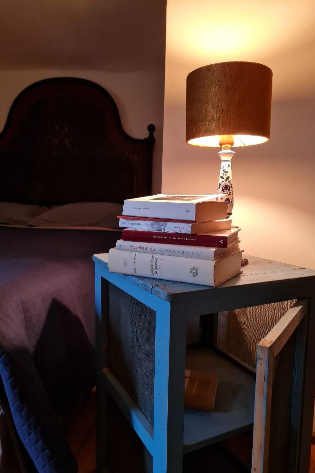 Von der Festung zum Meer" - Ihr Zuhause in San Leo-Image-tags.info