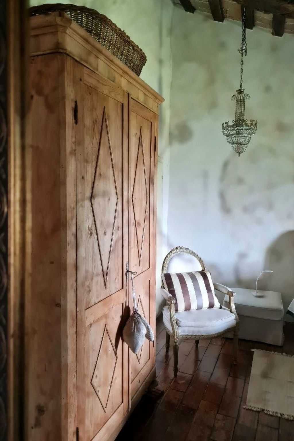 Von der Festung zum Meer" - Ihr Zuhause in San Leo-Image-tags.info