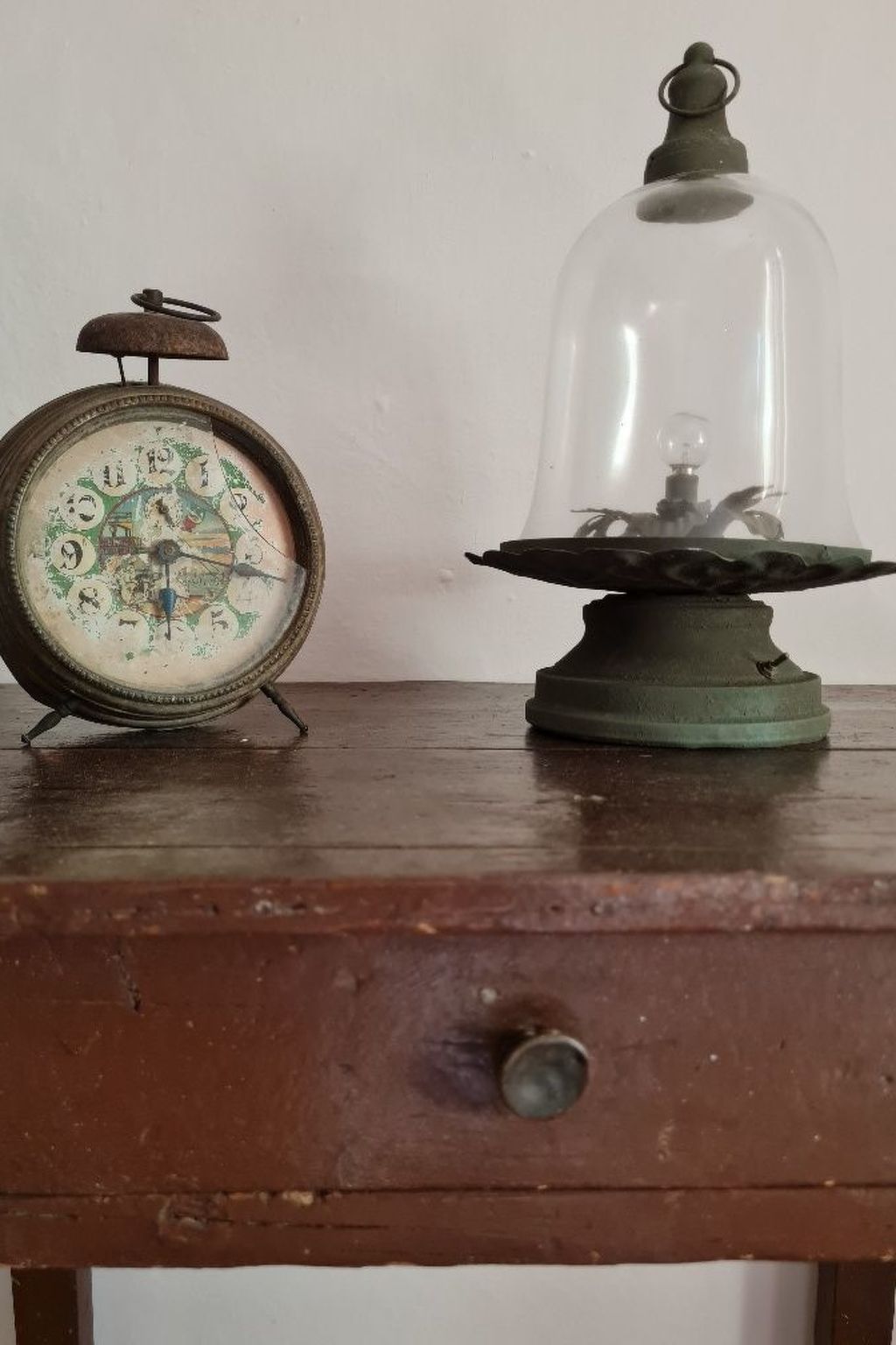 Von der Festung zum Meer" - Ihr Zuhause in San Leo-Image-tags.info