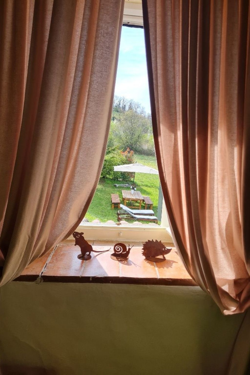 Von der Festung zum Meer" - Ihr Zuhause in San Leo-Image-tags.info