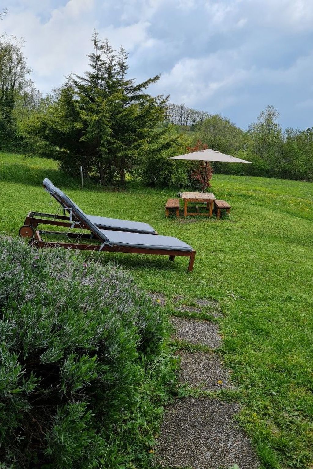 Von der Festung zum Meer" - Ihr Zuhause in San Leo-Image-tags.info