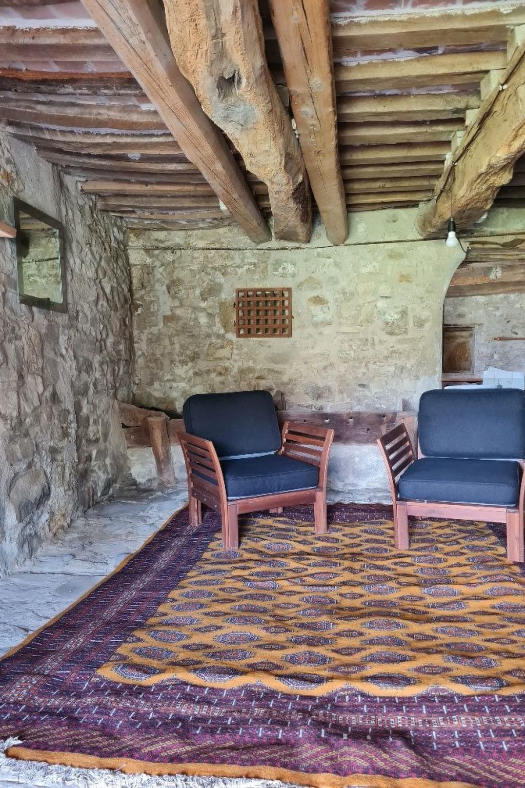 Von der Festung zum Meer" - Ihr Zuhause in San Leo-Image-tags.info