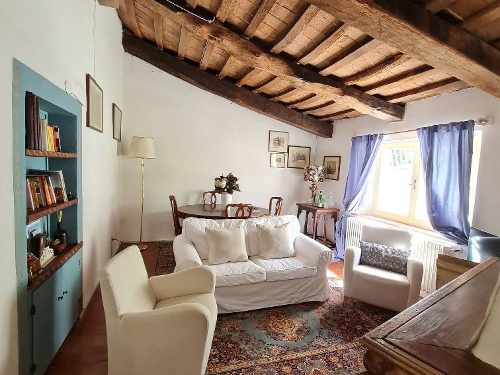 Von der Festung zum Meer" - Ihr Zuhause in San Leo-Image-tags.info