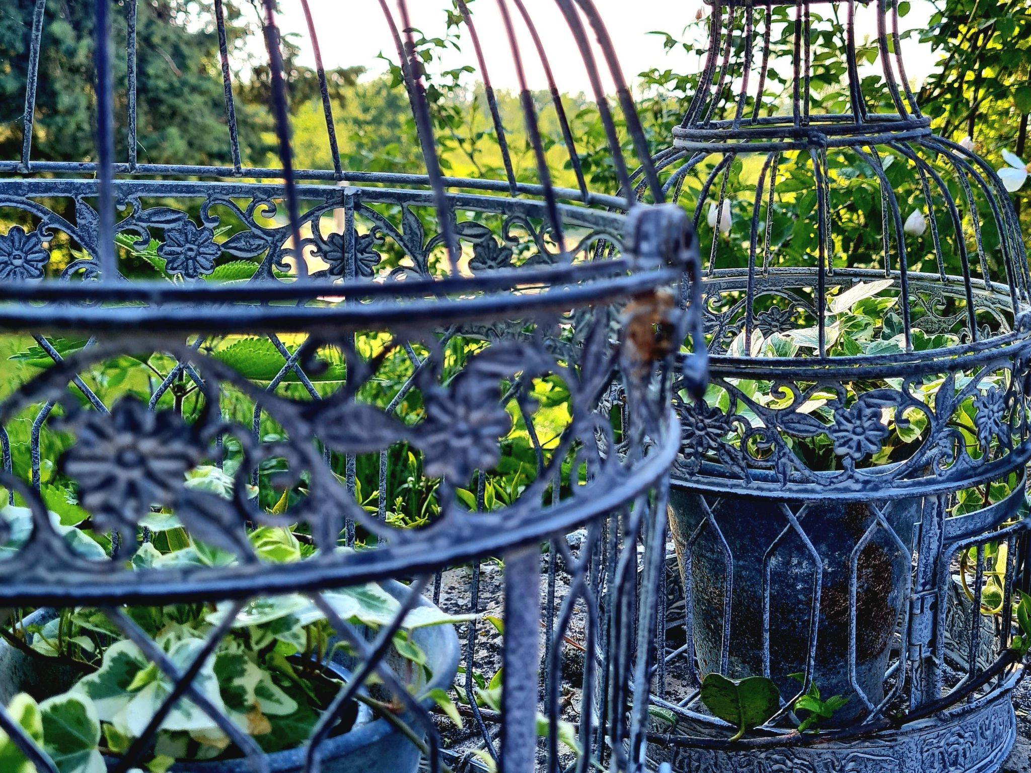 Von der Festung zum Meer" - Ihr Zuhause in San Leo-Image-tags.info