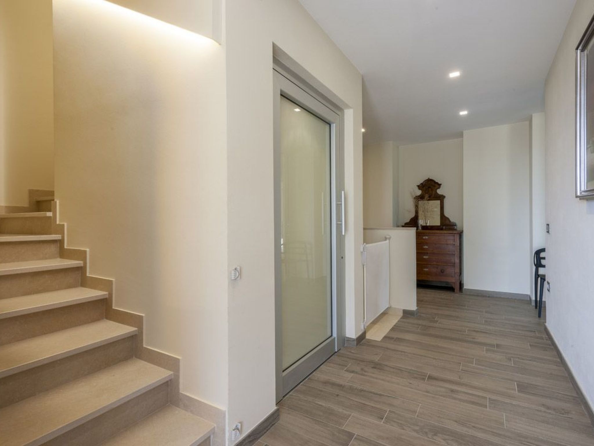 Casale Astralis Marcheholiday-Binnen