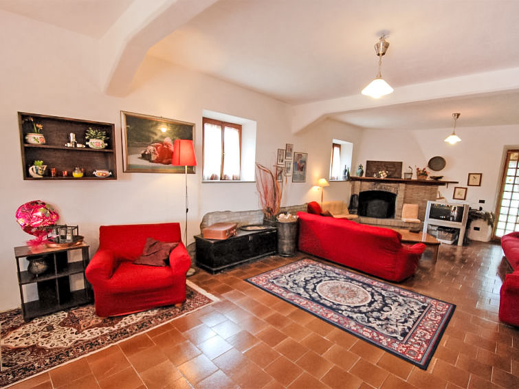 Search and Stay destination Provincia di Pesaro e Urbino, Marche - Italy from AU$ 225. Maria Rosaria