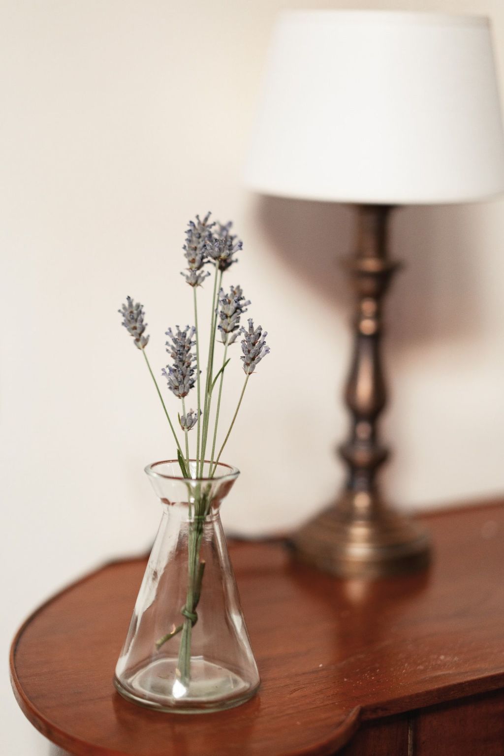 Mit Mezzanin und Schwimmbad, in einem Bauernhaus in den Hügeln-Drinnen