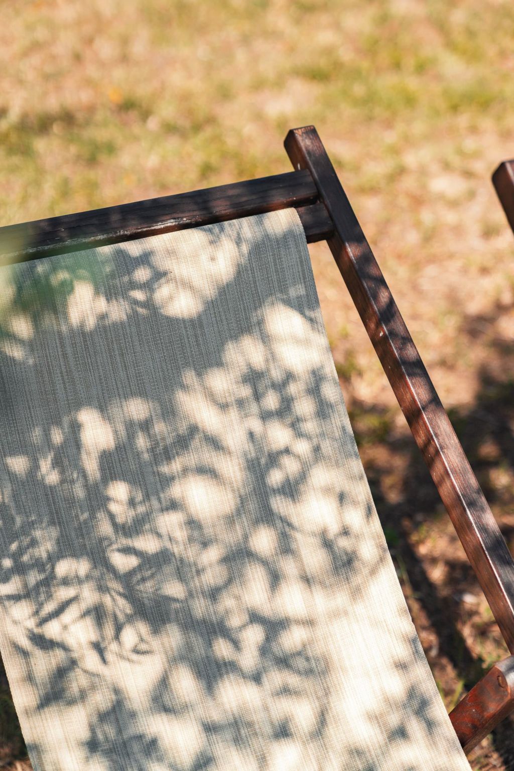 Mit Mezzanin und Schwimmbad, in einem Bauernhaus in den Hügeln-Drinnen