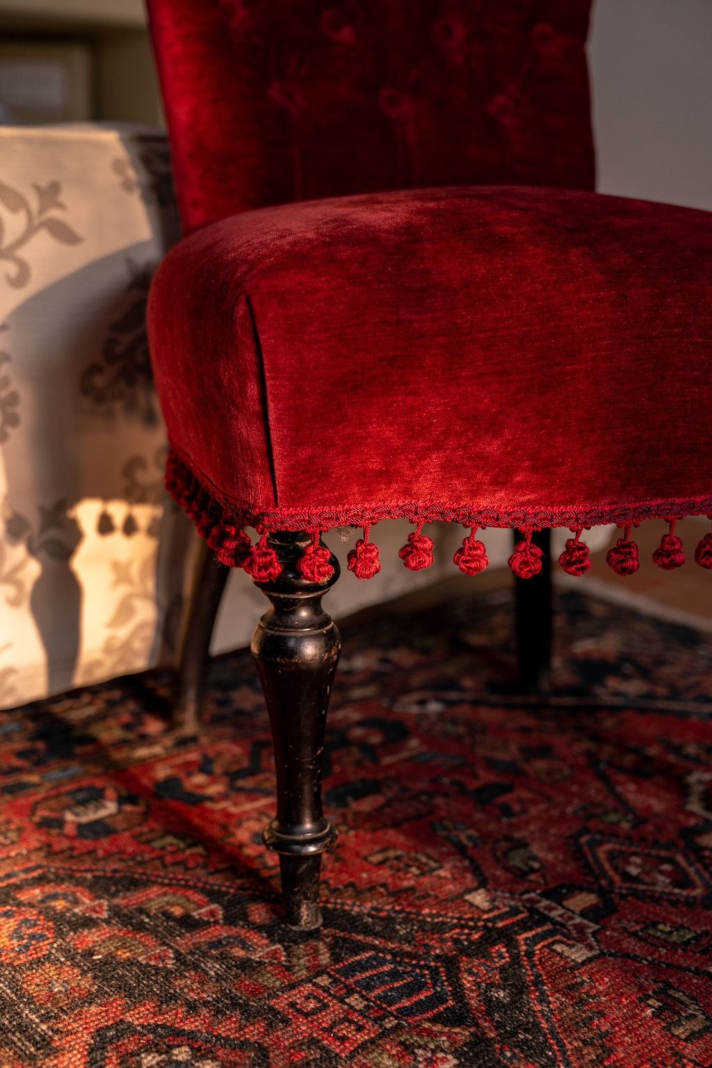 Studio-Apartment mit Sommerpool, Garten und Aussicht-Binnen