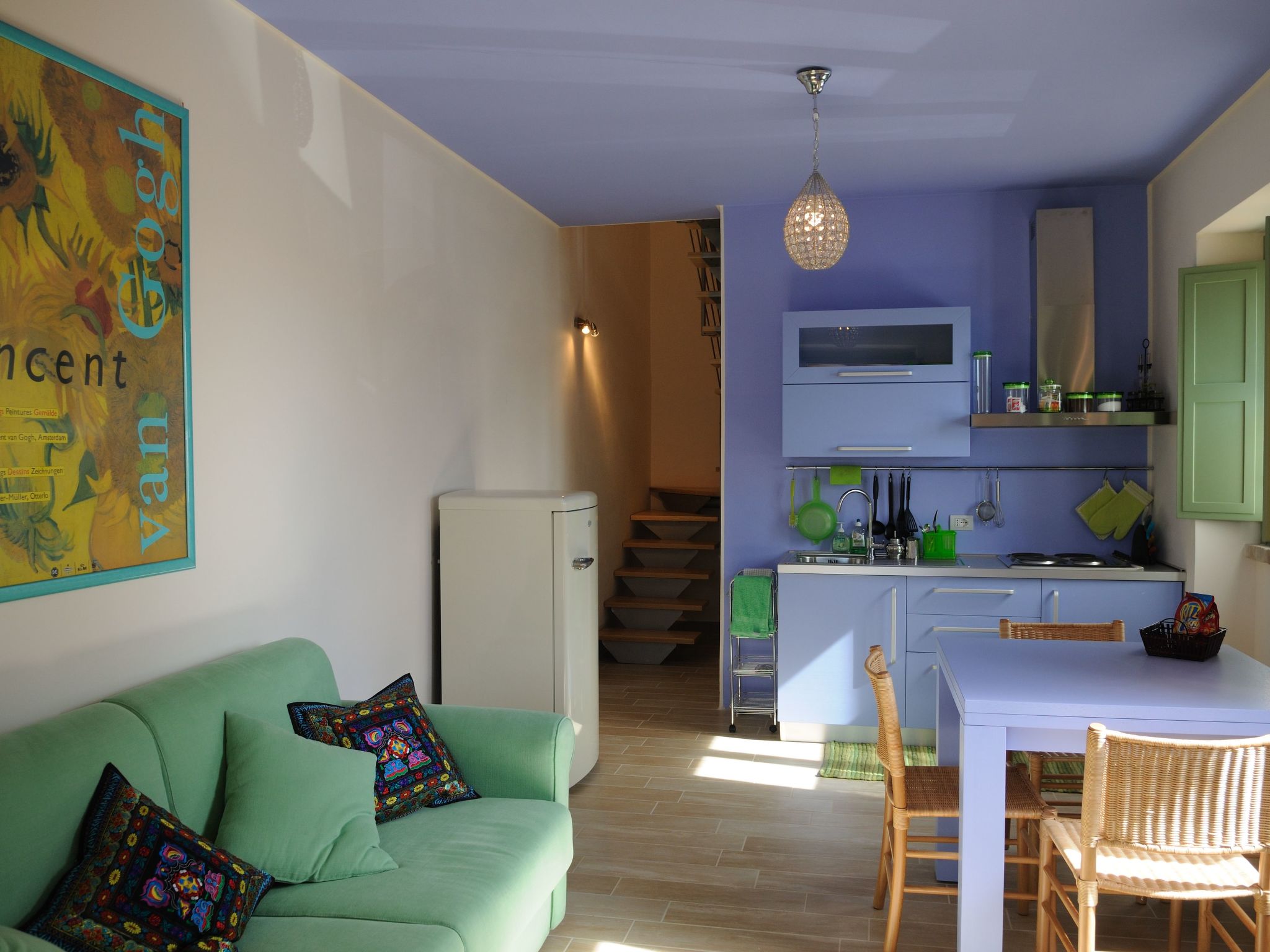 Appartement - Image 2