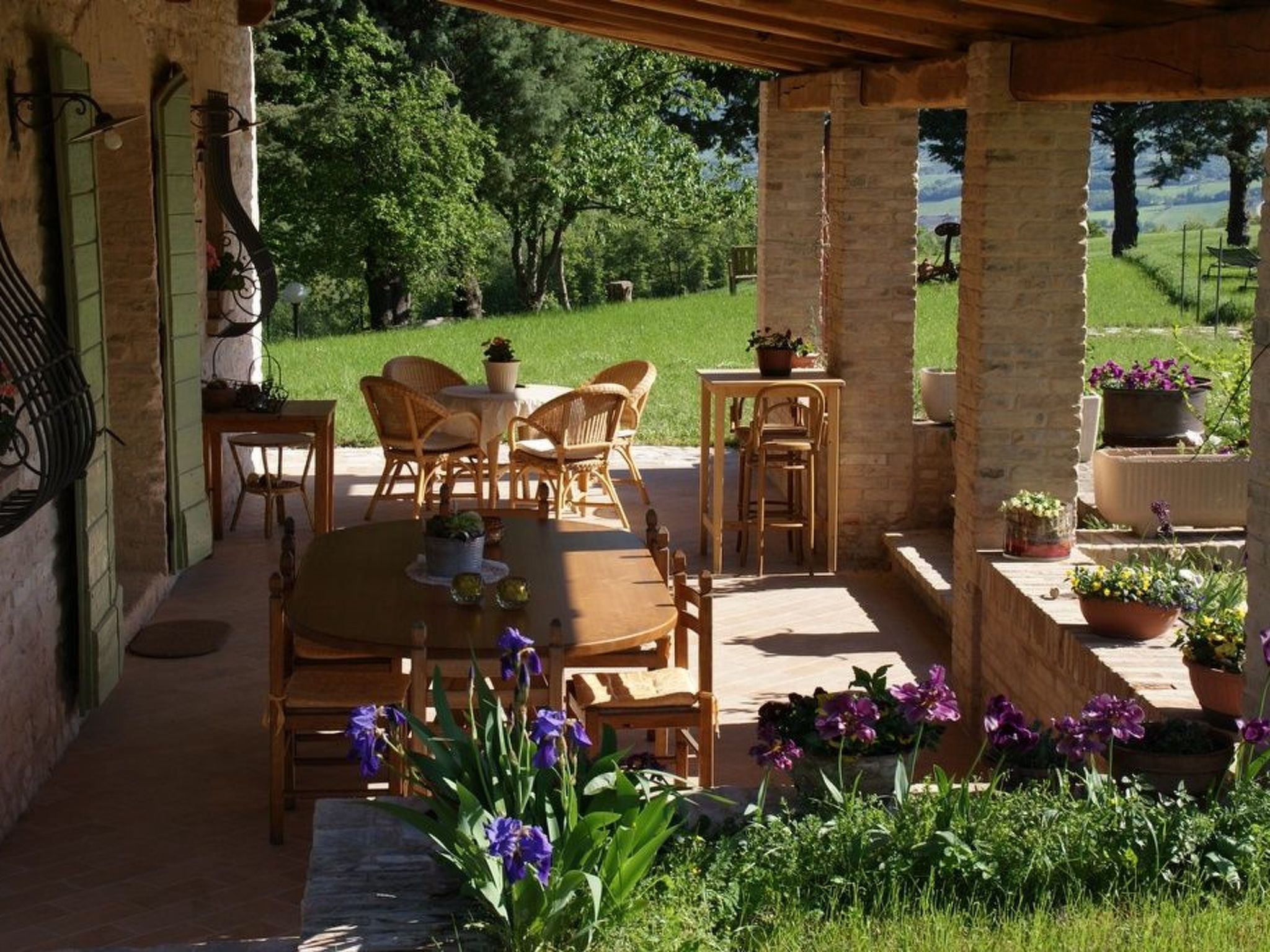 Appartement - Image 3