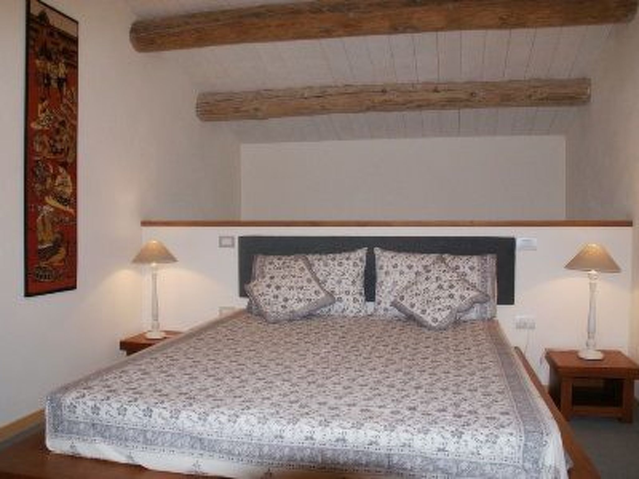 Appartement - Image 4