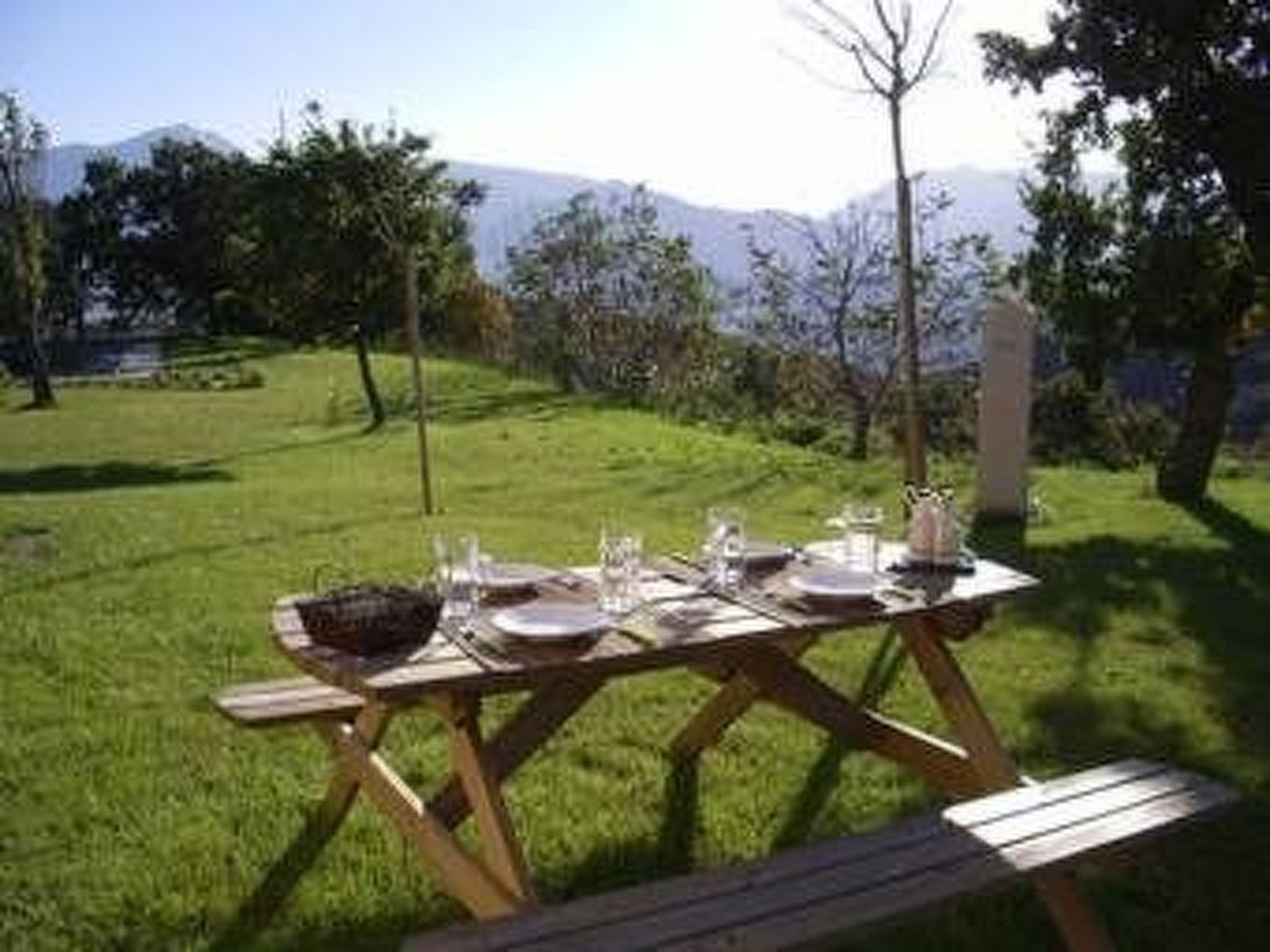 Appartement - Image 5