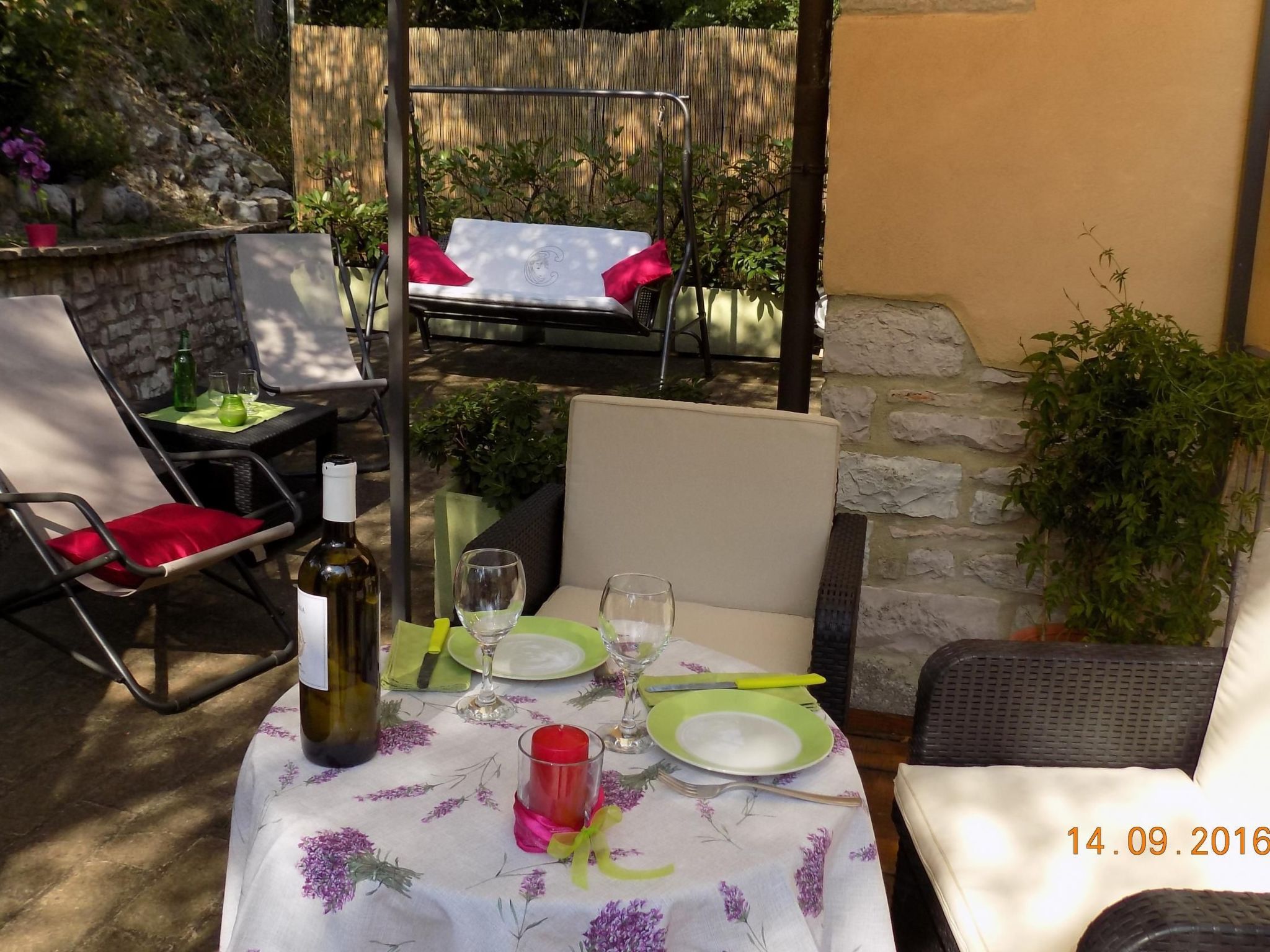 Iris in Cagli-Image-tags.info