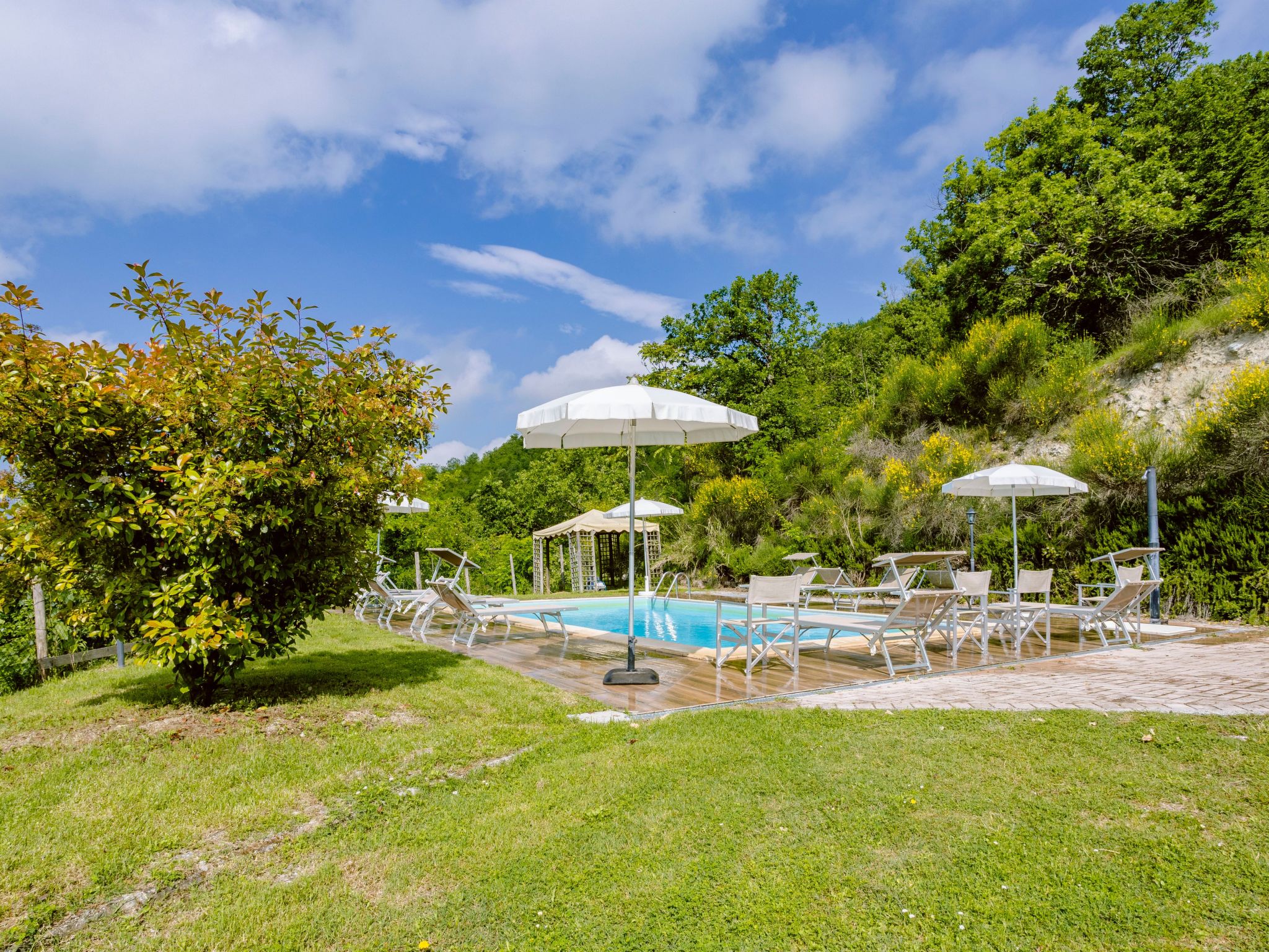 La Panoramica-Image-tags.info