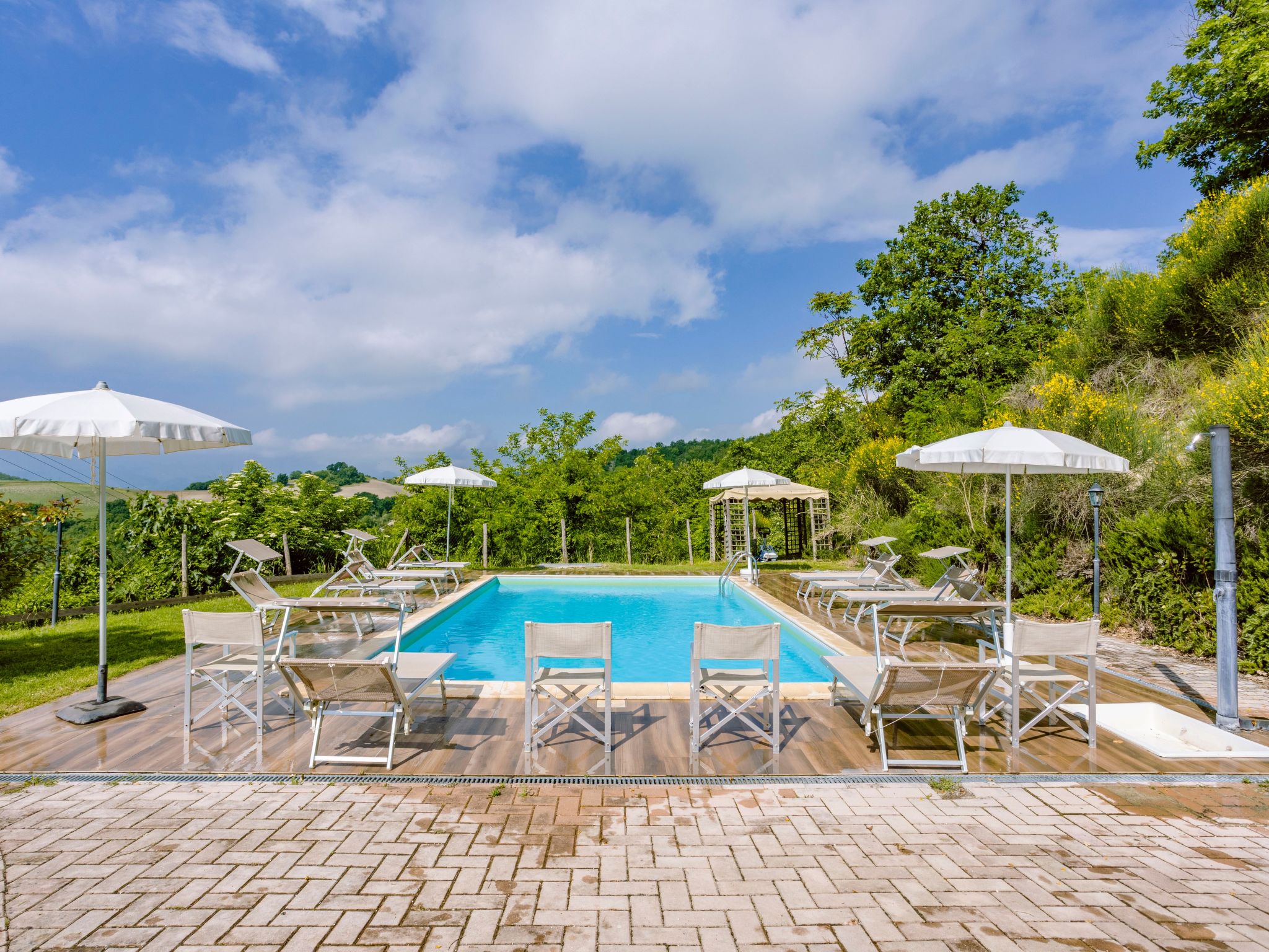 La Panoramica-Image-tags.info