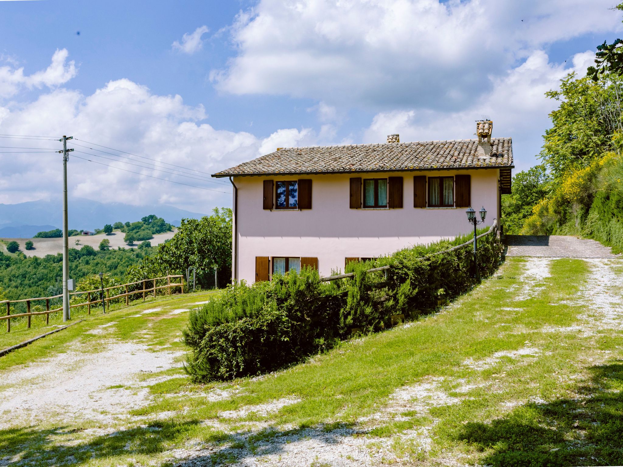 La Panoramica-Image-tags.info