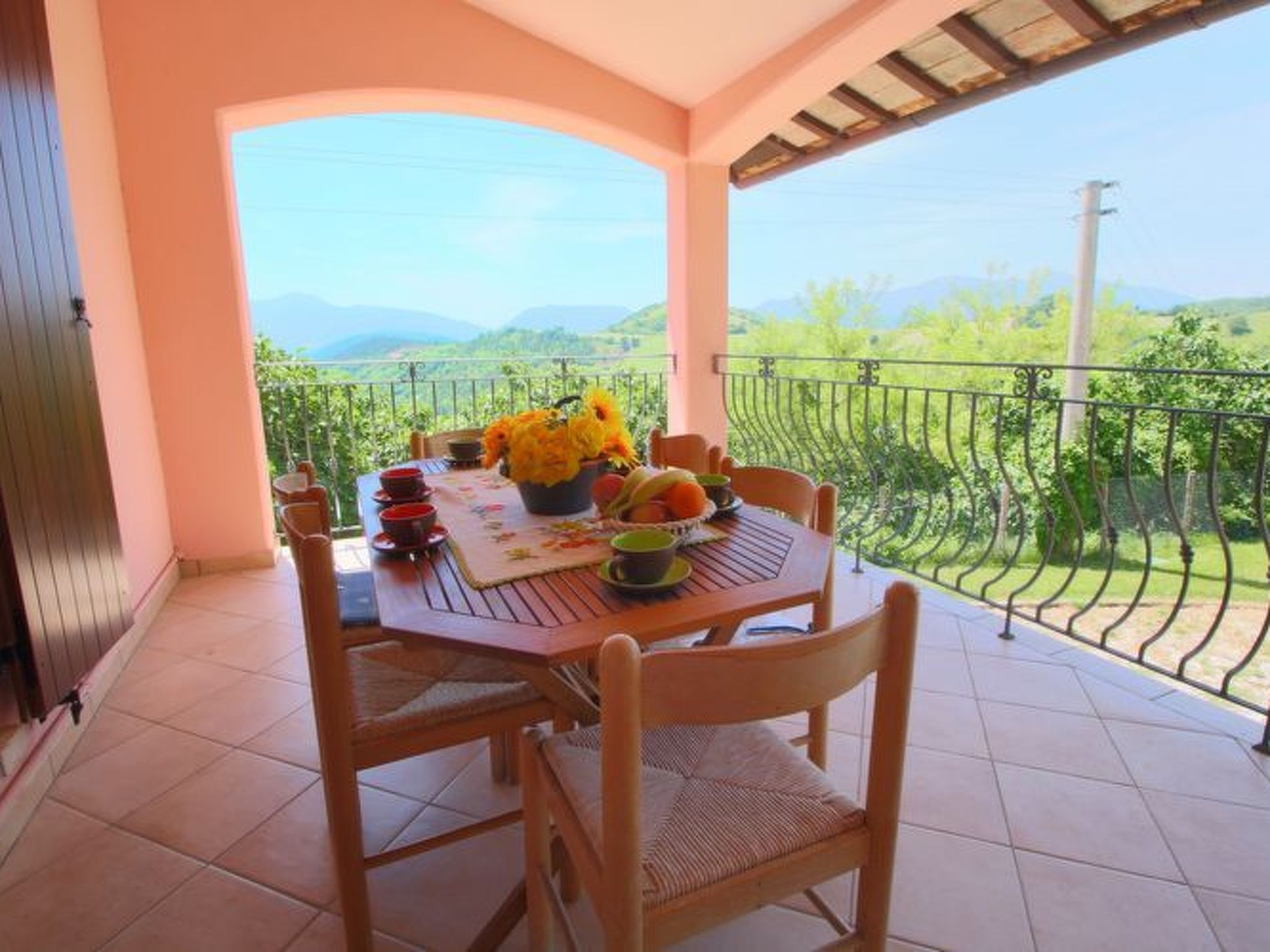 La Panoramica-Image-tags.info