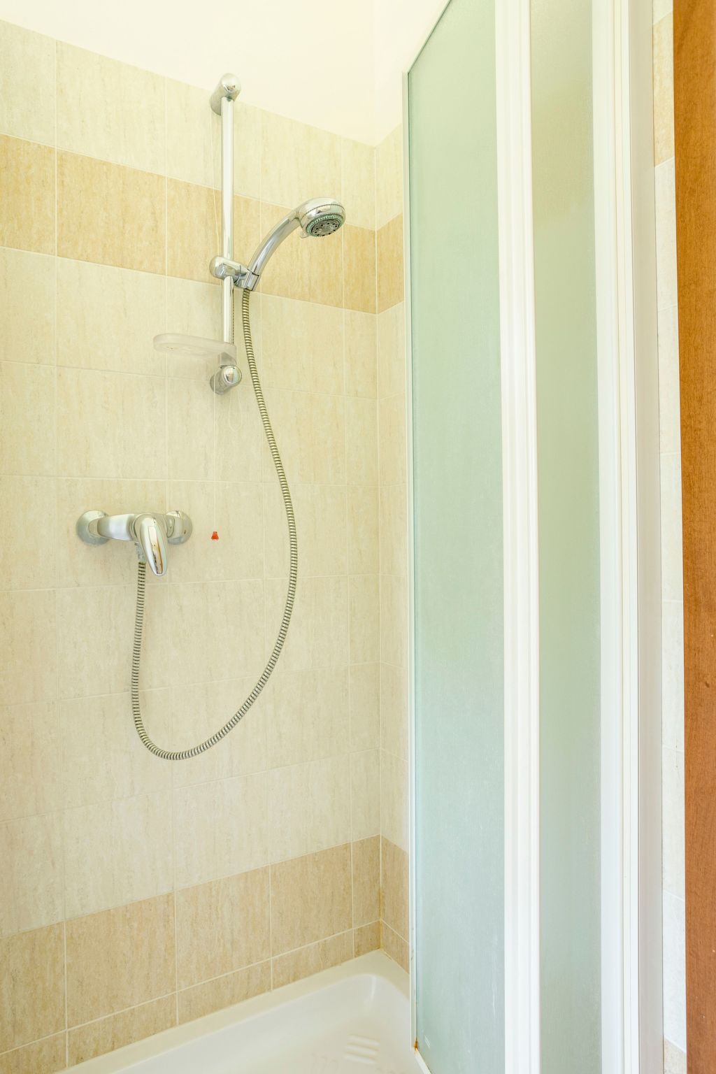 La Panoramica-Image-tags.info