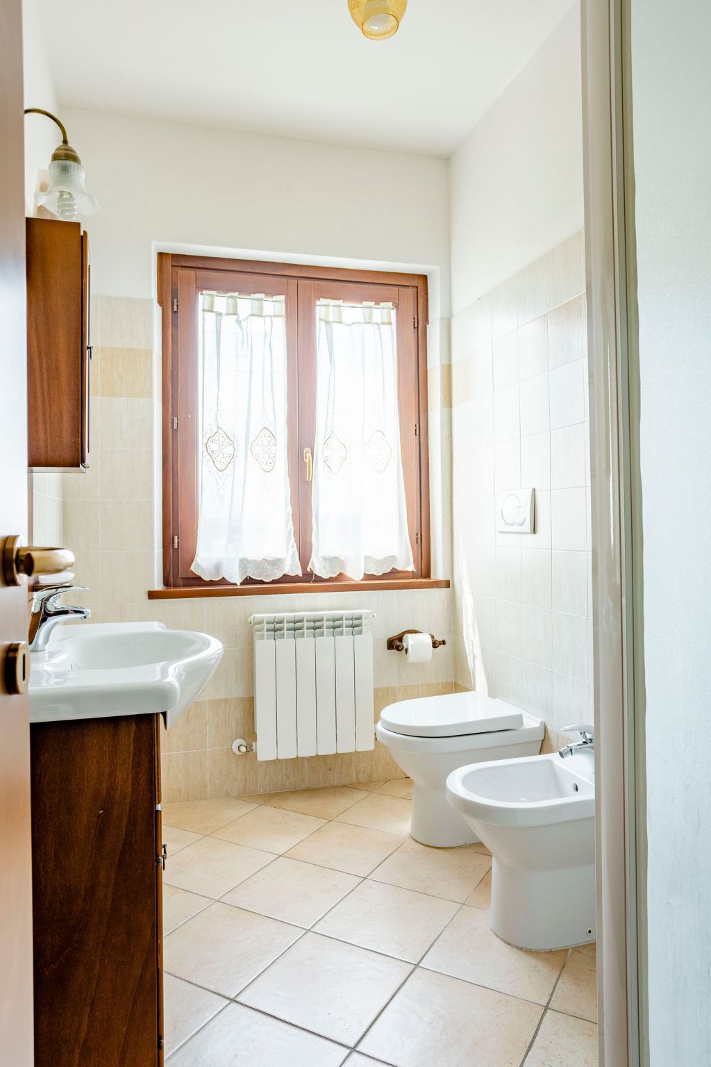 La Panoramica-Binnen