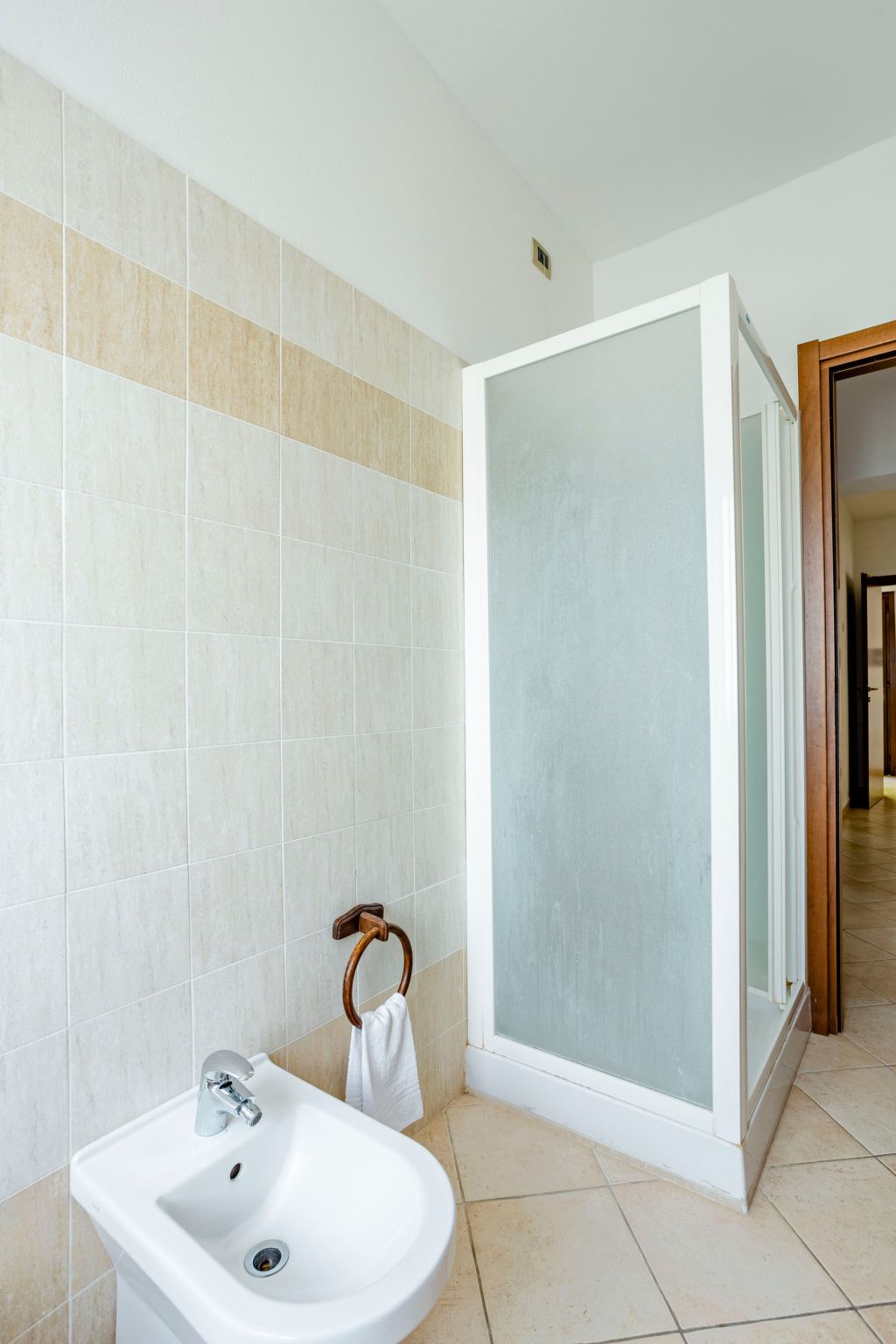 La Panoramica-Binnen