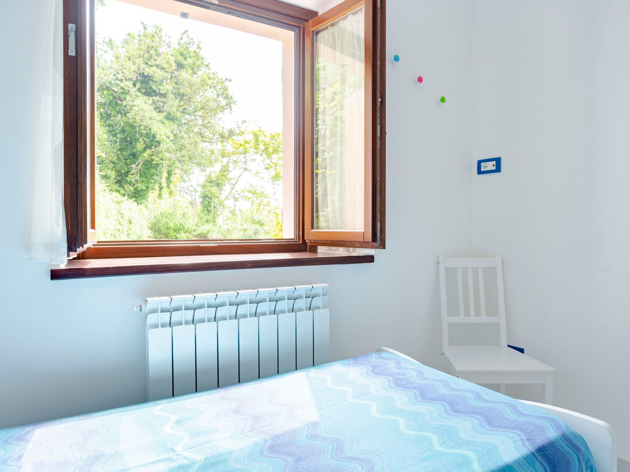 La Panoramica-Binnen