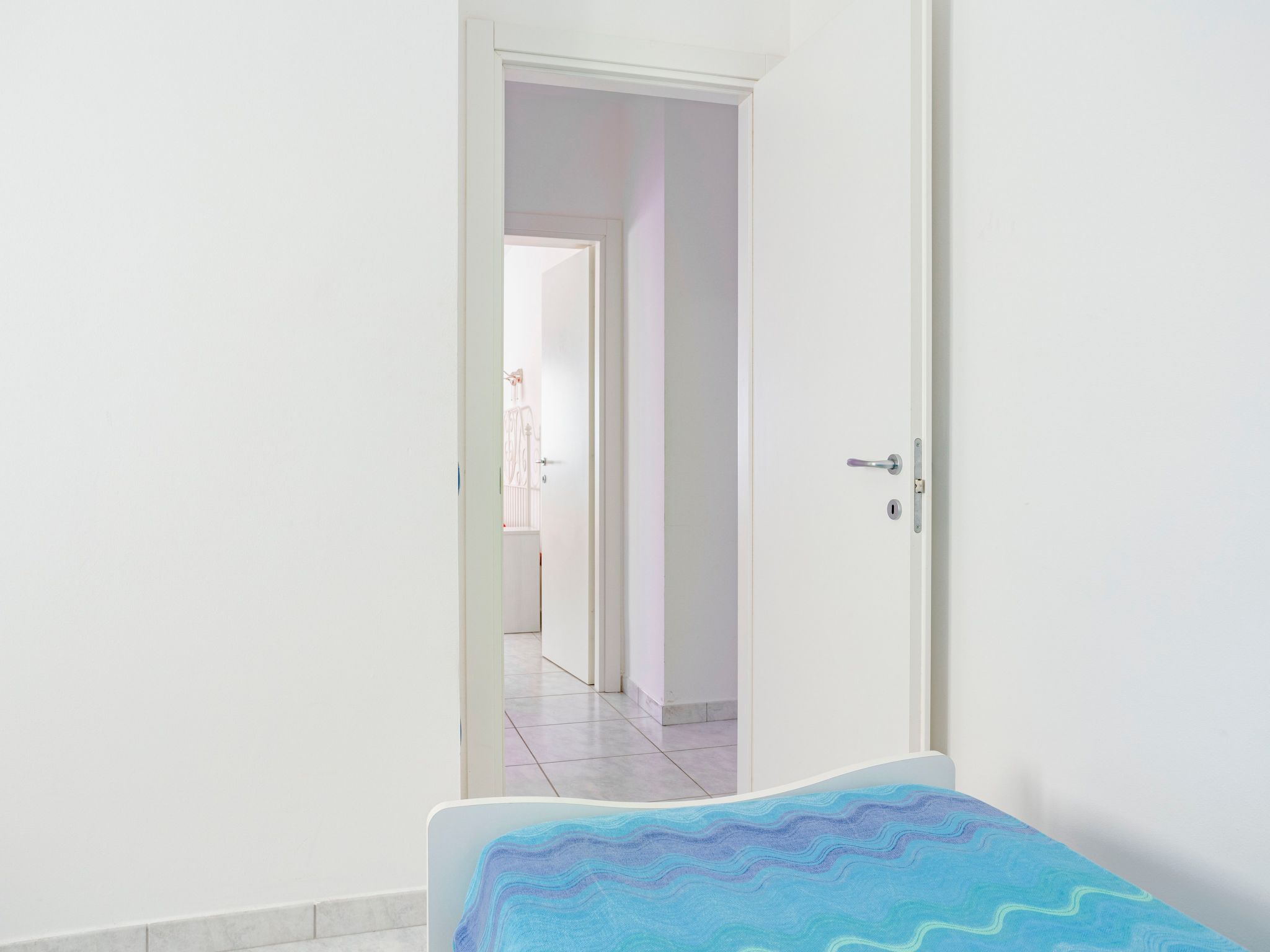 La Panoramica-Binnen