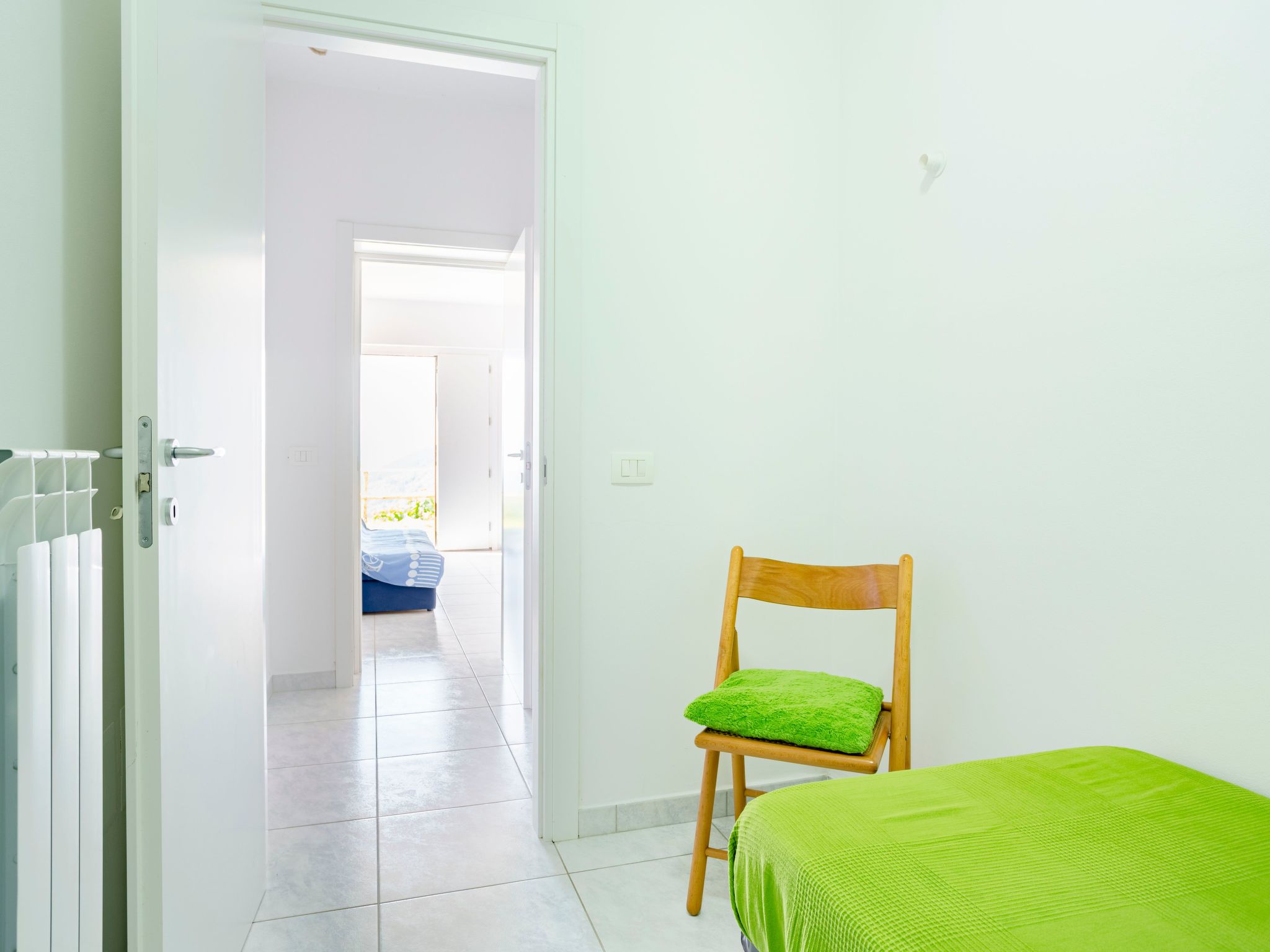 La Panoramica-Binnen