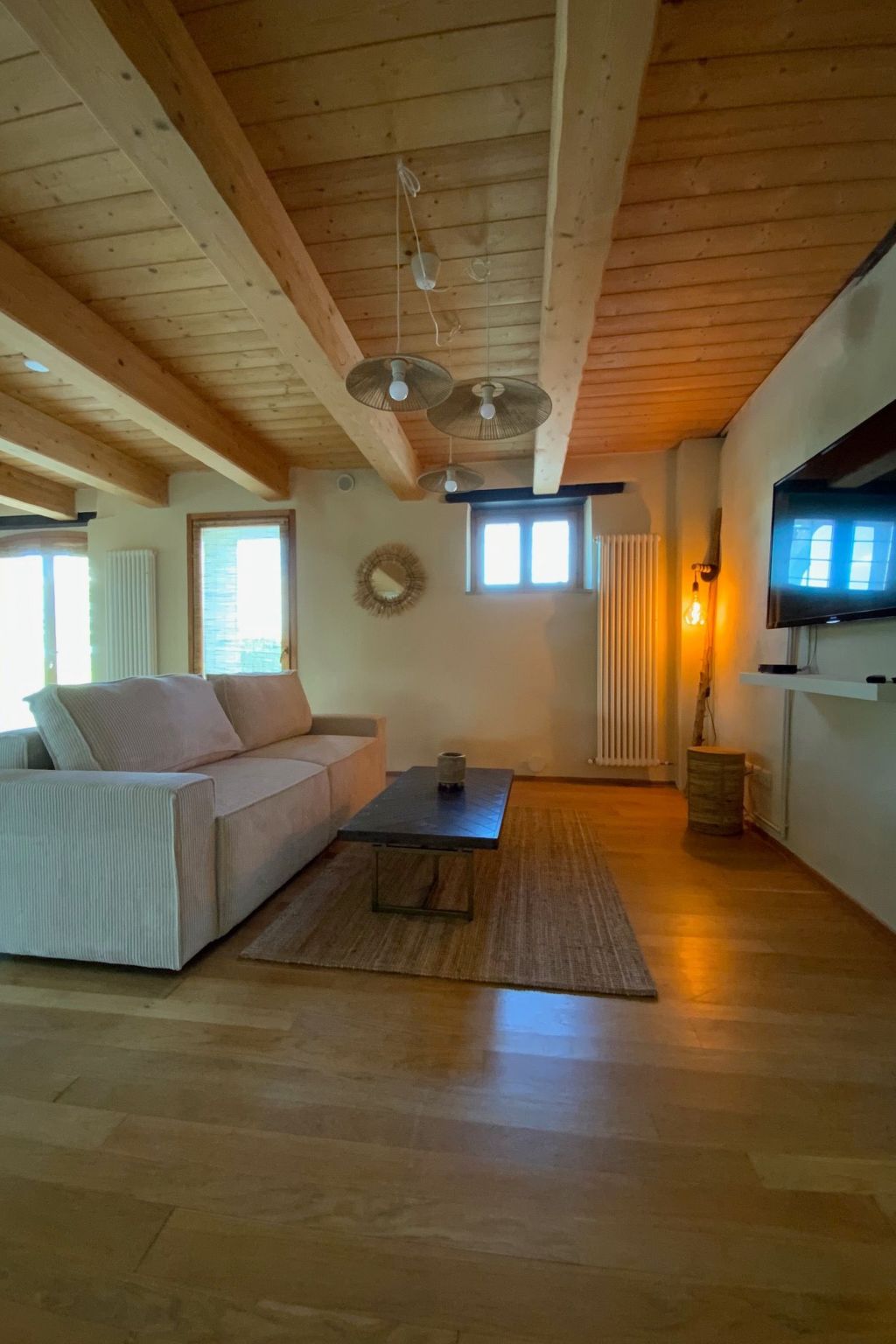 Monte Pino-Image-tags.info