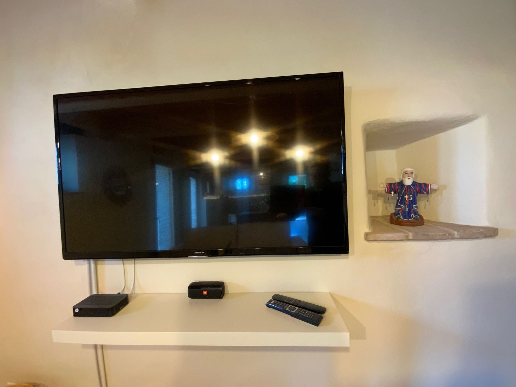 Monte Pino-Image-tags.info