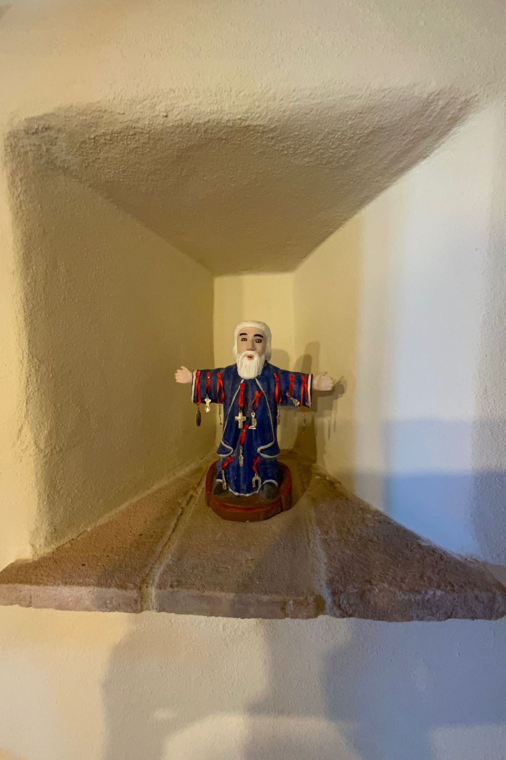 Monte Pino-Image-tags.info