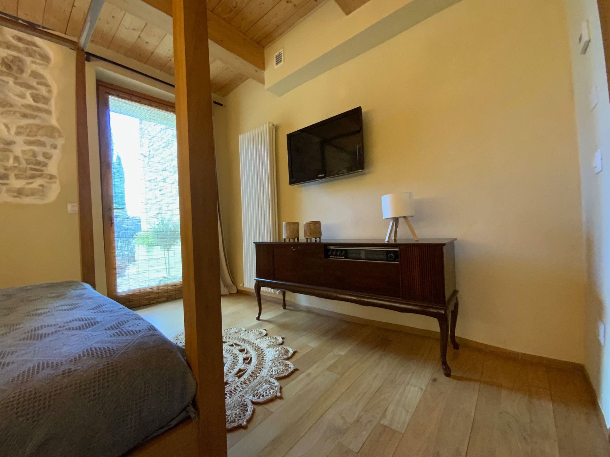 Monte Pino-Image-tags.info