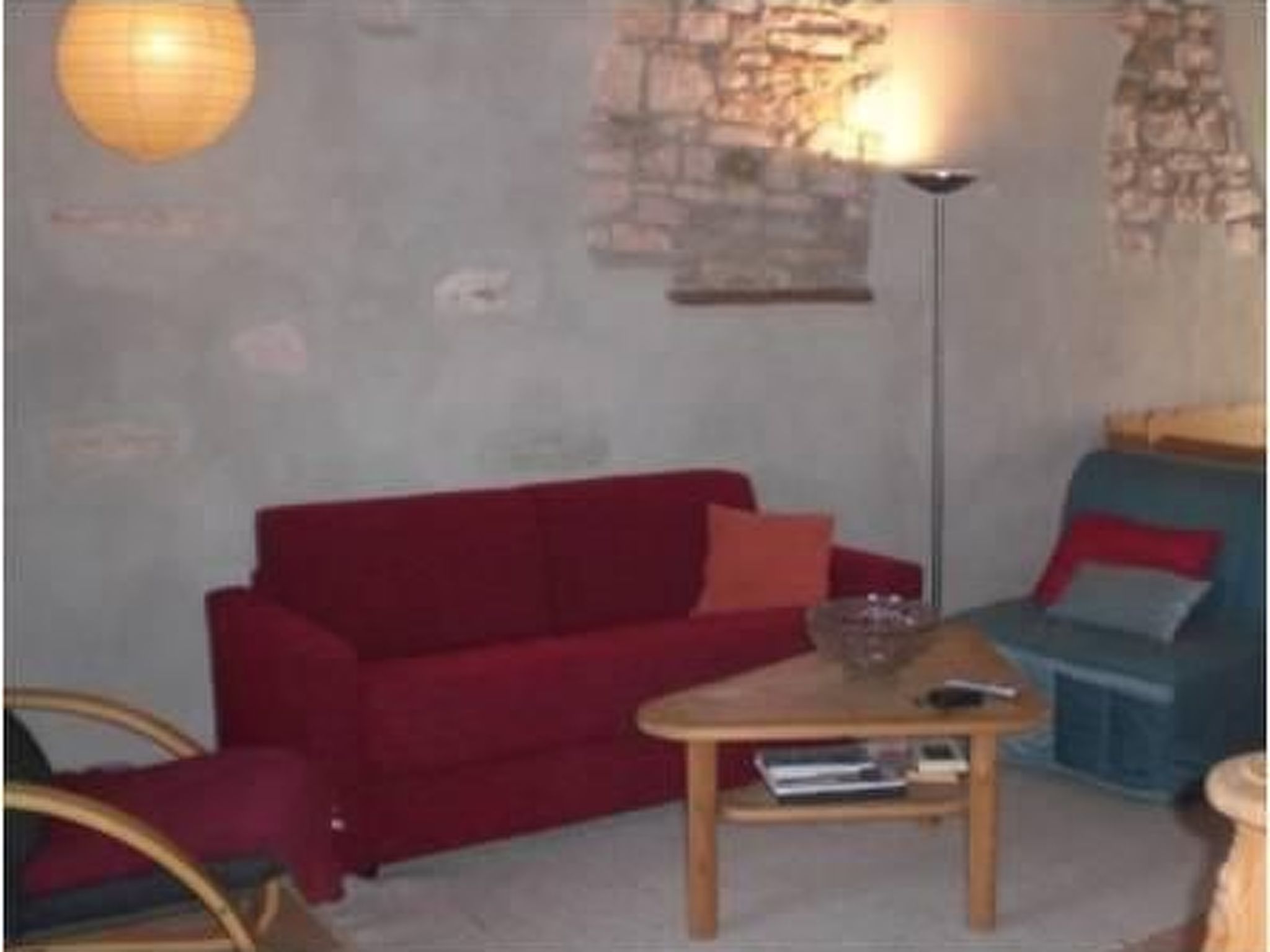 App. Loretello-Image-tags.info