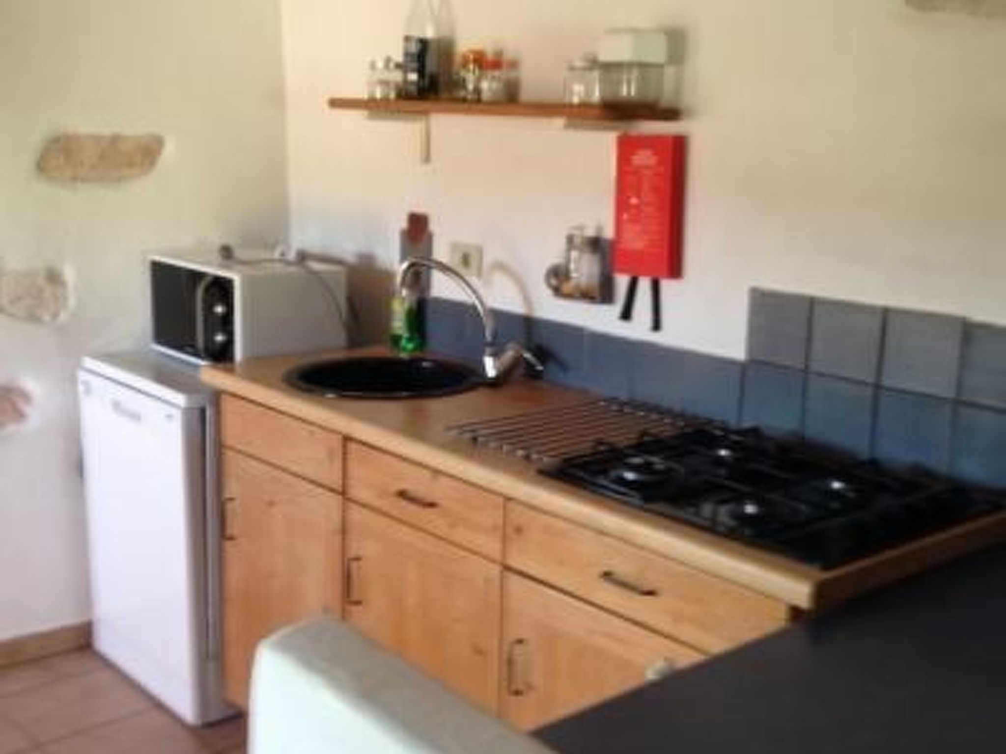 App. Loretello-Image-tags.info