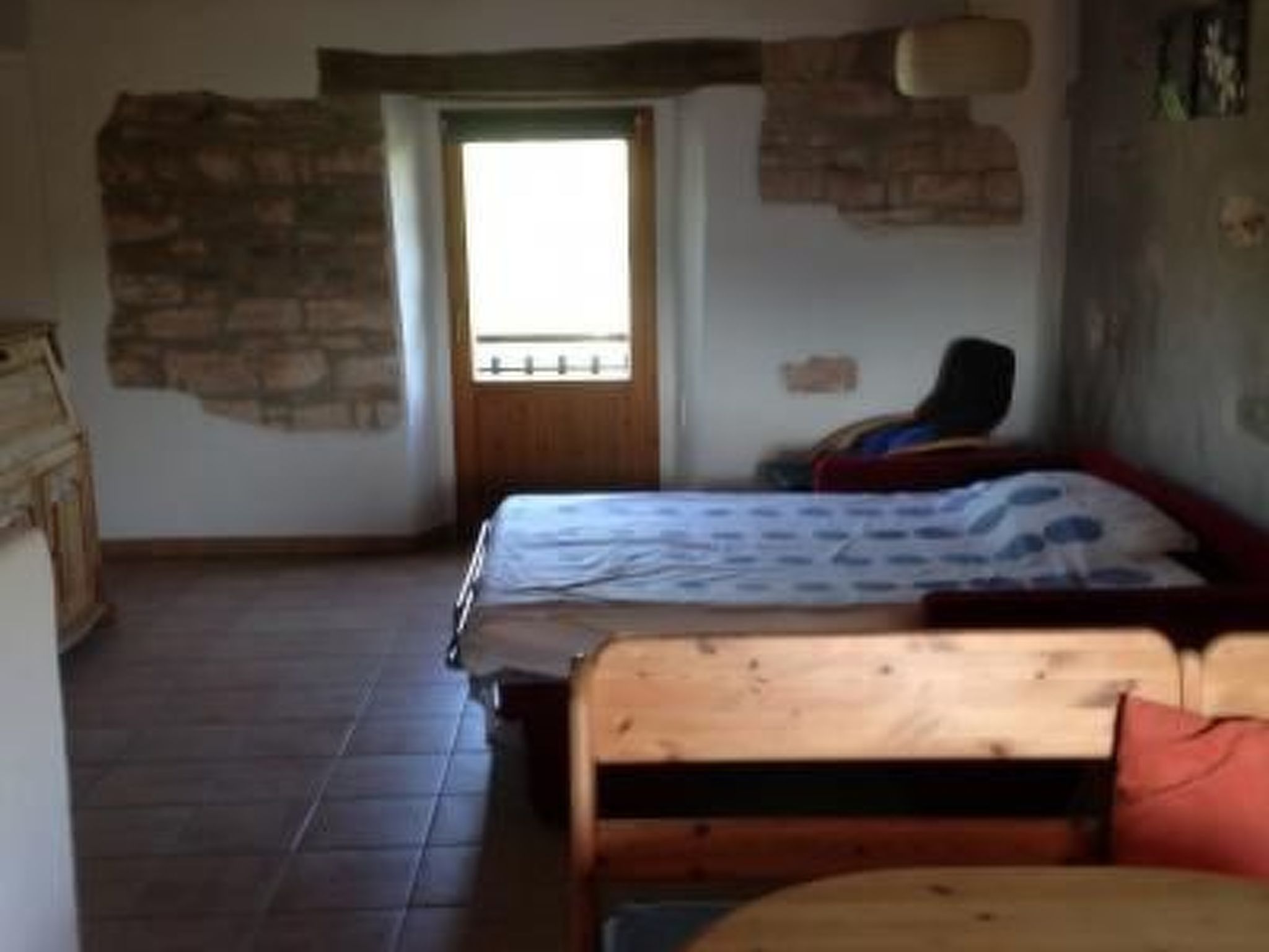 App. Loretello-Image-tags.info