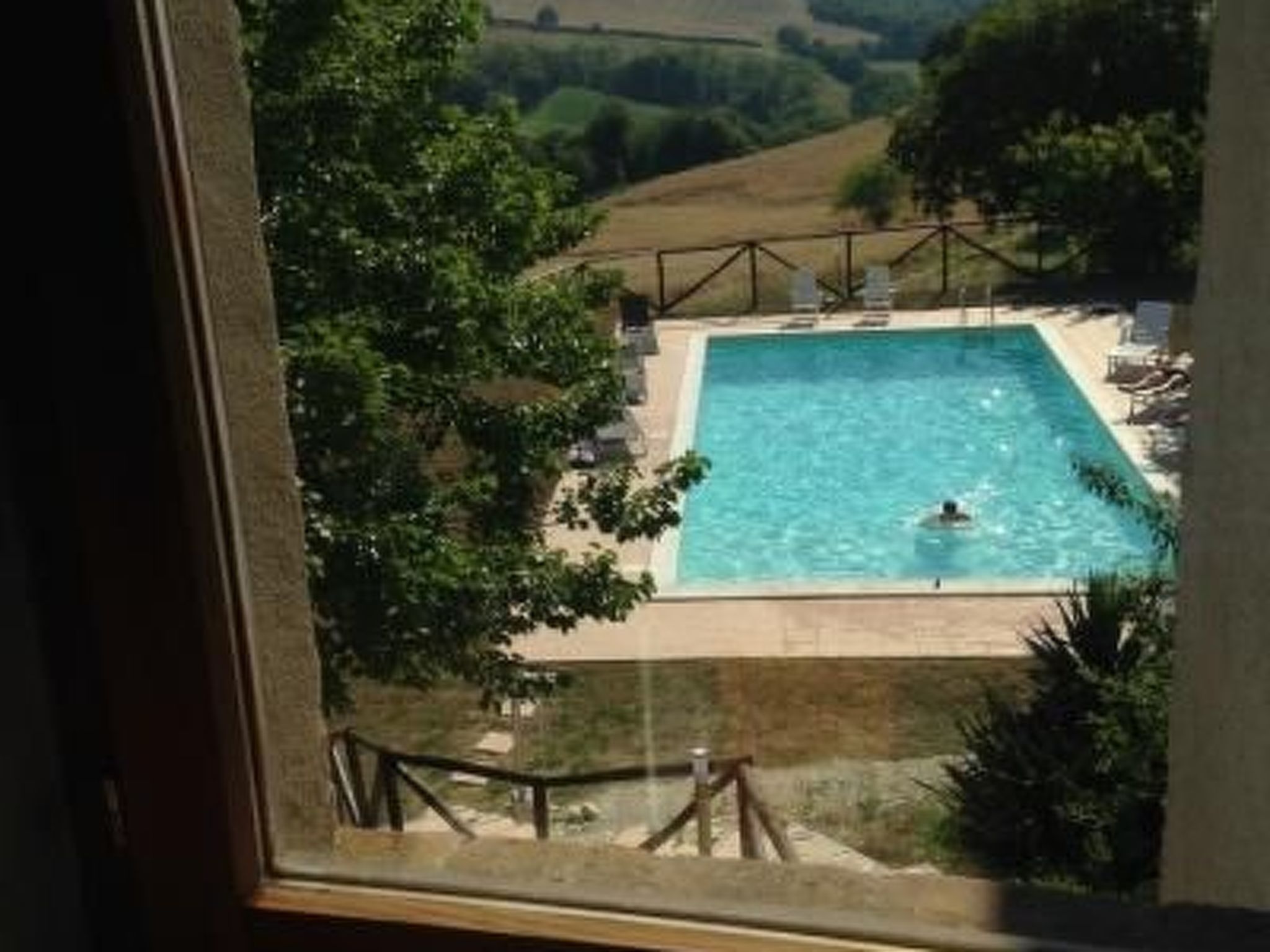 App. Loretello-Image-tags.info